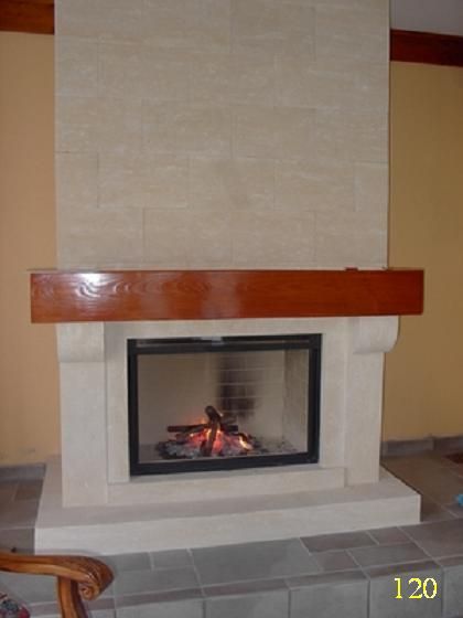 kandallo_-_klaszikus_120.jpg kandallo_-_klaszikus_120.jpg